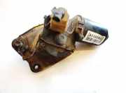 Wischermotor vorne Suzuki Ignis 2000 - 2006 0590508581,059050-8581