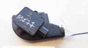 Pedalwerk Peugeot 607, 2000.01 - 2004.07 Gebraucht,