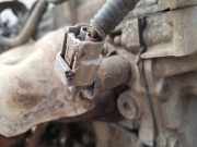 Nockenwellensensor Nissan Juke, I F15 2010.06 - 2019.06 Gebraucht,