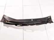 Windlauf Wischerabdeckung Volvo S60, 2000.01 - 2005.01 9190000, 9190001