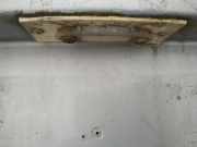 Kennzeichenleuchte Seat Ibiza, III 2002.02 - 2009.11 pilkas,