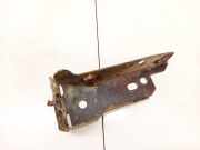 Stoßstangenhalter - Vorne Rechts Volkswagen Passat, B4 1993.07 - 1996.08 3A0807134C,3A0807134C 1Z