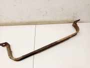Halteband Kraftstoffbehälter Ford S-Max, 2006.05 - 2014 Gebraucht,