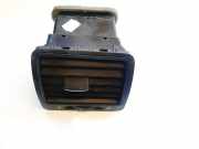 Lüftungsgitter Armaturenbrett Volkswagen Jetta, MK5 2005.08 - 2010.12 1k0819709,1k0819703 BLF