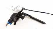 Stellmotor Lüftung Volkswagen Passat, B6 2005.08 - 2010.11 3C0907511,0132801370 BKP