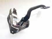 Bremspedal Honda Jazz, 2013 - 2020 Gebraucht,