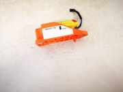 Sensor f?r Airbag Volkswagen Touran, 2003.01 - 2006.10 1t0909606,5wk43340 Avq