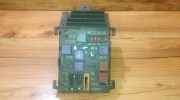 Sicherungskasten Renault Laguna, I 1994.01 - 2001.03 Gebraucht,