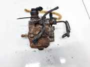 Kraftstoffpumpe Renault Grand Scenic, II 2009.02 - 2013.06 8200779460,