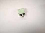 Relais BMW 7-Series, E65 E66 E67 E68 2001.11 - 2008.06 6136-8373700,6136-8373700 v23134-k59-x312