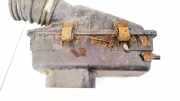 Luftfilterkasten Chrysler Voyager, III 1995.09 - 2001.03 Gebraucht,