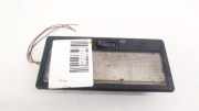 Innenraumleuchte Volkswagen Golf, III 1993.07 - 1999.04 357947111, AAZ