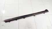Verkleidung Schweller - Linke Fiat Croma 2005 - 2011 735445873,1821940163