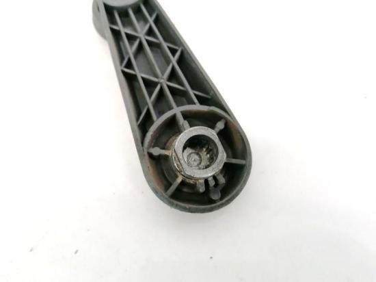 Fensterkurbel Rover 400, 1995.05 - 2000.03 Gebraucht, Bild Fensterkurbel Rover 400, 1995.05 - 2000.03 Gebraucht,