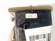 Luftdüse rechts Nissan Primera, P12 2002.01 - 2008.12 30070214071158,