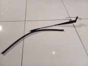 Windschutzscheibe Scheibenwischer Mercedes-Benz W251 2005 - 2011 A2518200740, A2518200740