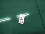 Seitenscheibe - Hinten Rechts Seat Altea, 2004.01 - 2015.12 as3,