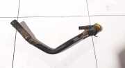 Tankeinfüllstutzen Tankrohr Kraftstoffrohr BMW 3-Series, E46 2002.06 - 2005.02 facelift 6757642,