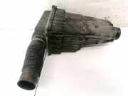 Luftfilterkasten Citroen Xsara Picasso, I 1999.12 - 2004.05 9634107180,9628427080