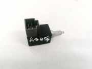 Bremslichtschalter Schalter Hyundai i30 2007 - 2012 Gebraucht,