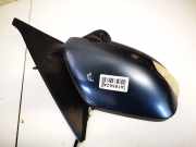 Außenspiegel Rechts Volvo V50, 2004.04 - 2007.05 e11015850,