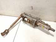 Lenksäule Volkswagen Tiguan, 2007.09 - 2012.06 5n1419502b,