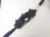 Lenkstockschalter Citroen Xsara, I 1997.04 - 2000.09 96251934ZL,34412001 96247561zl 69251934zl