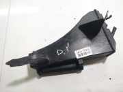 Aktivkohlefilter Audi A6, C6 2005.01 - 2008.10 4F0201803E,4F0 201 803 E 4F0201803E