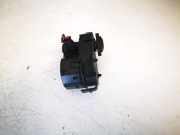 Stellmotor Lüftung BMW 6-Series E63 E64 2003.01 - 2010.12 6942992,