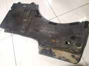 Unterfahrschutz Volkswagen Passat, B5 1996.08 - 2000.11 3B9864511D,3B9864511D BKD