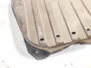 Unterfahrschutz Honda Accord, 2005.09 - 2008.05 facelift Gebraucht,