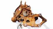 Achsschenkel Radnabe - Hinten Linke Mazda 6, 2007.08 - 2012.12 Gebraucht,