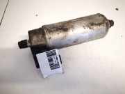 Trockner Klimaanlage Renault Scenic, I 1996.01 - 1999.09 7700423936,