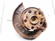 Radnabe Achsschenkel - Hinten Linke Lexus IS, II 2005.10 - 2013.03 Gebraucht,