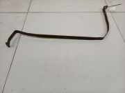 Halteband Kraftstoffbehälter Nissan X-Trail, 2001.06 - 2007.06 Gebraucht,