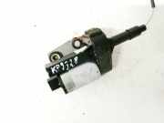 Stellmotor Stellelement Sitzverstellung Verstellung - Vorne Linke Audi A6, C5 1997.01 - 2001.08 Gebraucht,