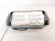 Airbag Beifahrer Audi A4, B5 1994.11 - 1999.09 8D0880201B, 171180