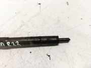 Einspritzdüse Kia Sportage, 2004.09 - 2010.01 3380027400, 0445110258