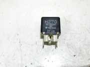 Relais Mazda Xedos-6, 1992.01 - 1999.10 h270,dc12v20a 2f06