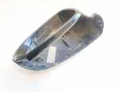 Außenspiegelblende - Vorne Linke Volkswagen Passat, B6 2005.08 - 2010.11 4921153l, 492115-3l BKP