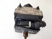 Abs Pumpe Hydraulikblock Audi A6, C4 1994.06 - 1997.10 900614141, 57129446618 0265216002. 130108058 951115058 51977 9218
