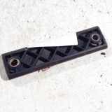 Innenausstattung Fiat Ducato, 2006.07 - 2014 Gebraucht,