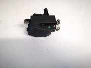 Stellmotor Lüftung Volvo XC90, 2002.10 - 2007.06 74931g,