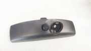 Innenspiegel Rückspiegel Volkswagen Jetta, MK5 2005.08 - 2010.12 E1010783,E1010783 BKD