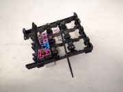 Sicherungskasten Volkswagen Touran, 2003.01 - 2006.10 1t1937503a, AVQ