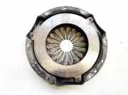 Druckplatte Kupplungsdruckplatte Mitsubishi Pajero, 1999.10 - 2006.12 Used,Used