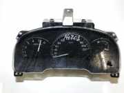 Tachometer Toyota Avensis Verso, 2001.08 - 2009.11 8380044530,83800-44530 157510-4660