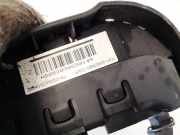 Airbag Fahrer Ford Mondeo, 2007.03 - 2013.06 6m21u042b85akw, 6m21-u042b85-akw