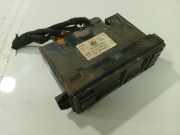 Bedienelement für Klimaanlage Audi A4, B5 1994.11 - 1999.09 5HB00760804, 5HB 007 608-04 8L0 820 043 D 8L0820043D