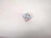 Relais Renault Espace, IV 2002.11 - 2014.12 8200308271,20240041